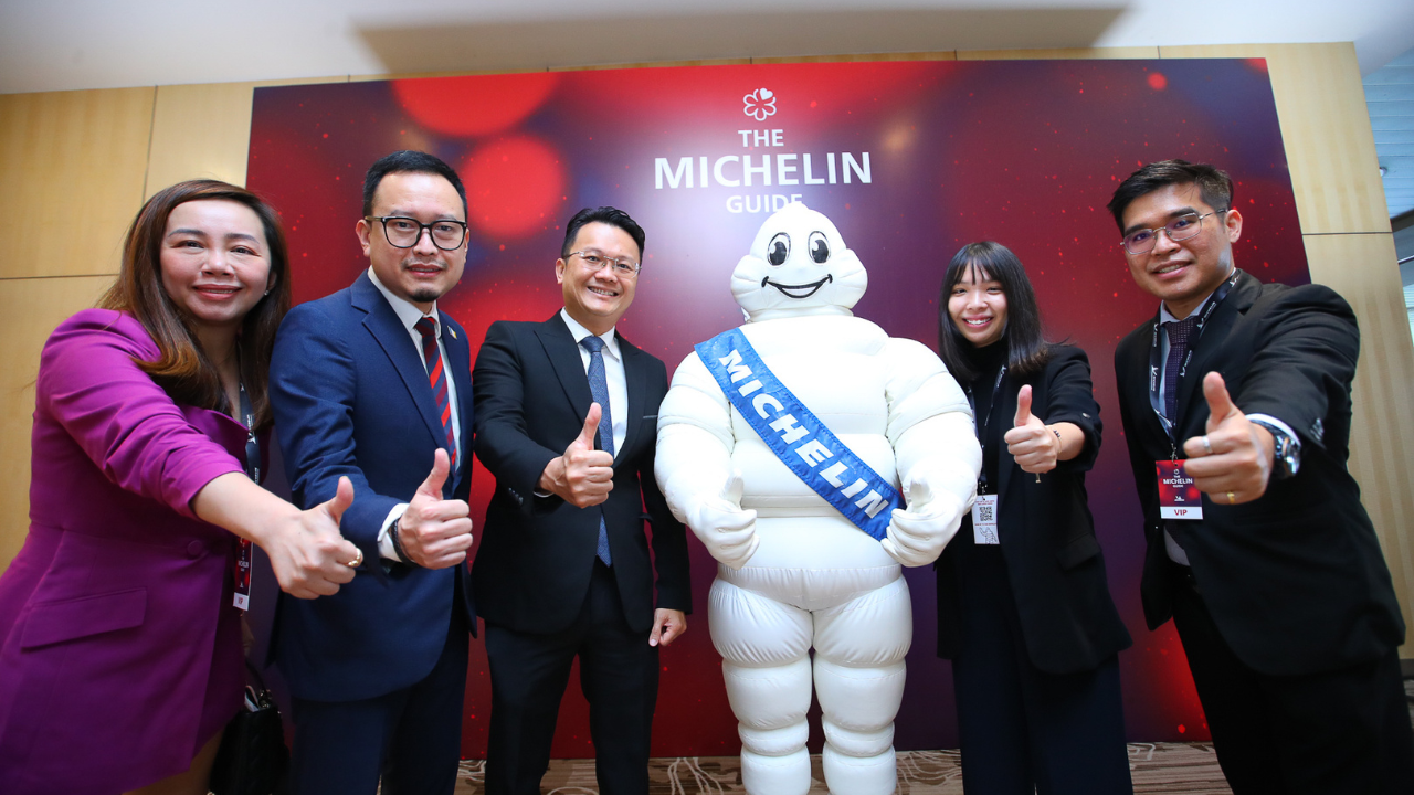 michelin-guide-arrives-malaysia.png