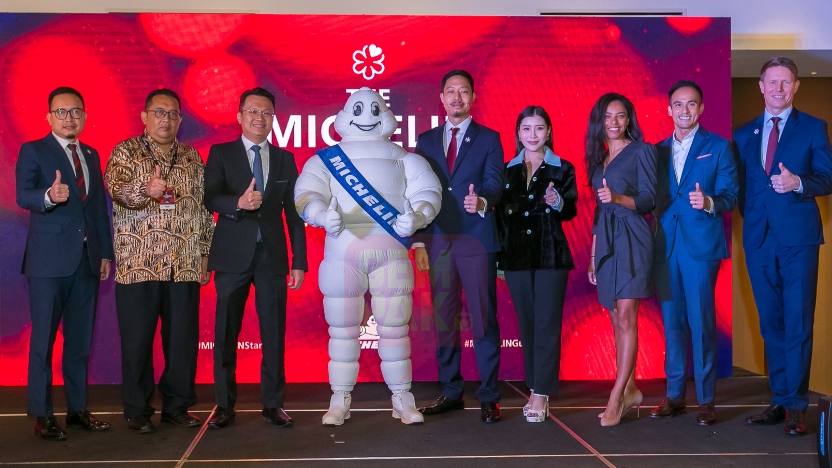 michelinguideklpenang.jpg