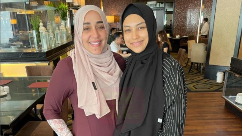mizzninayasminmogahed.jpg