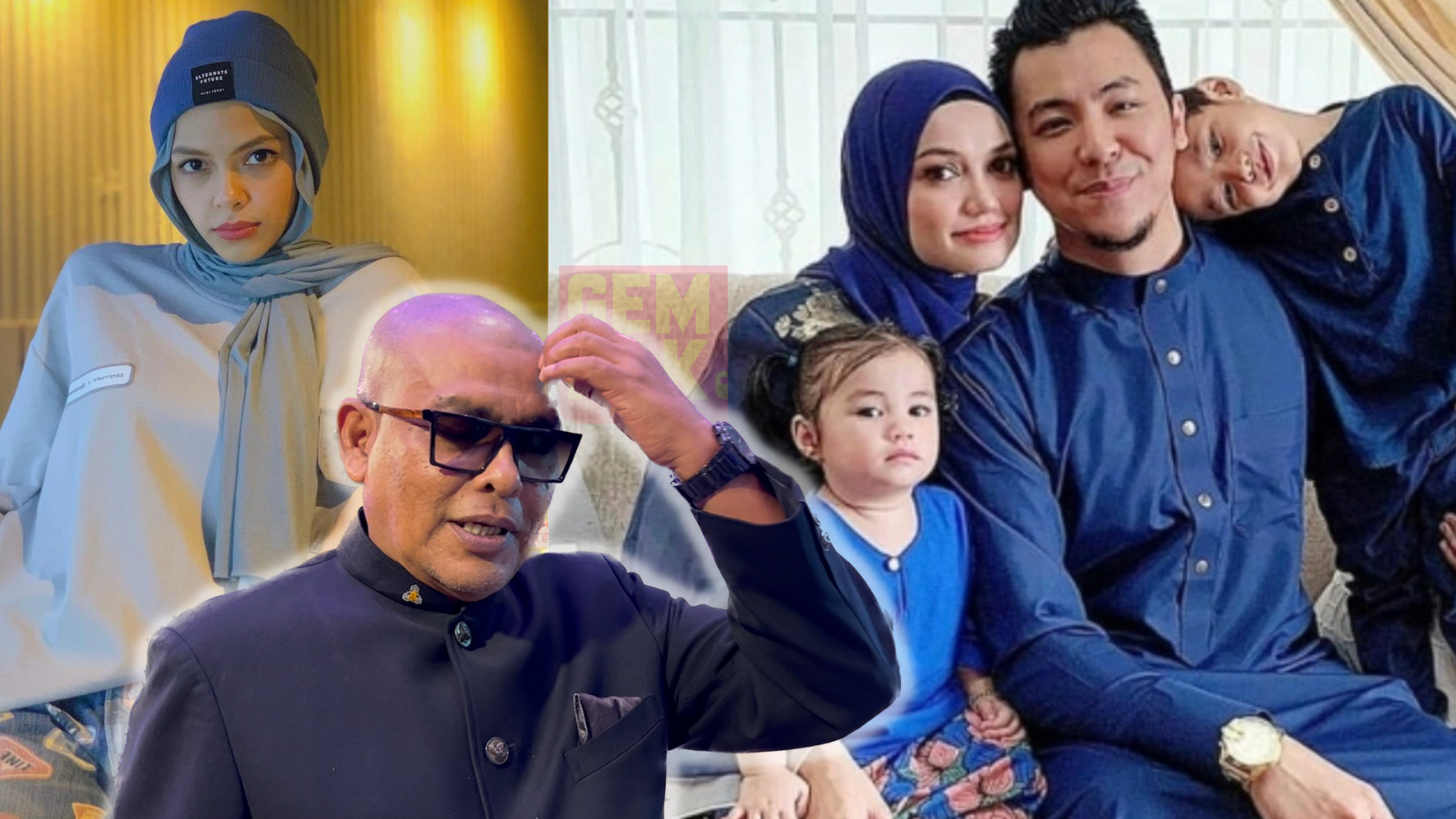 mommy-gambar-(1).png