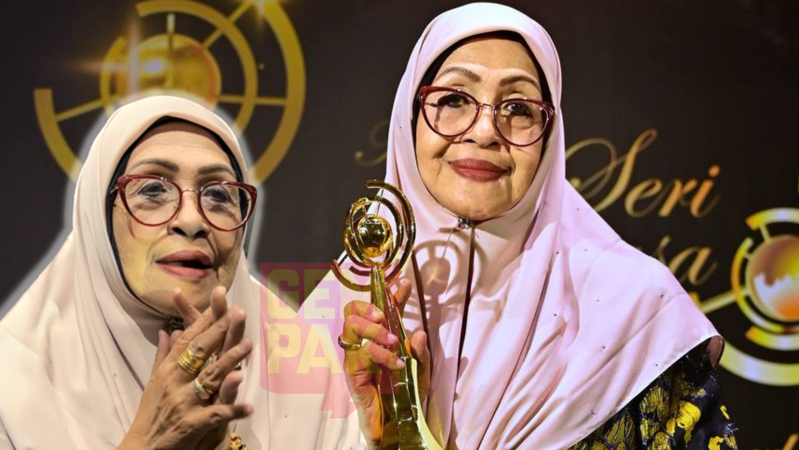 mommy-gambar-(2).png