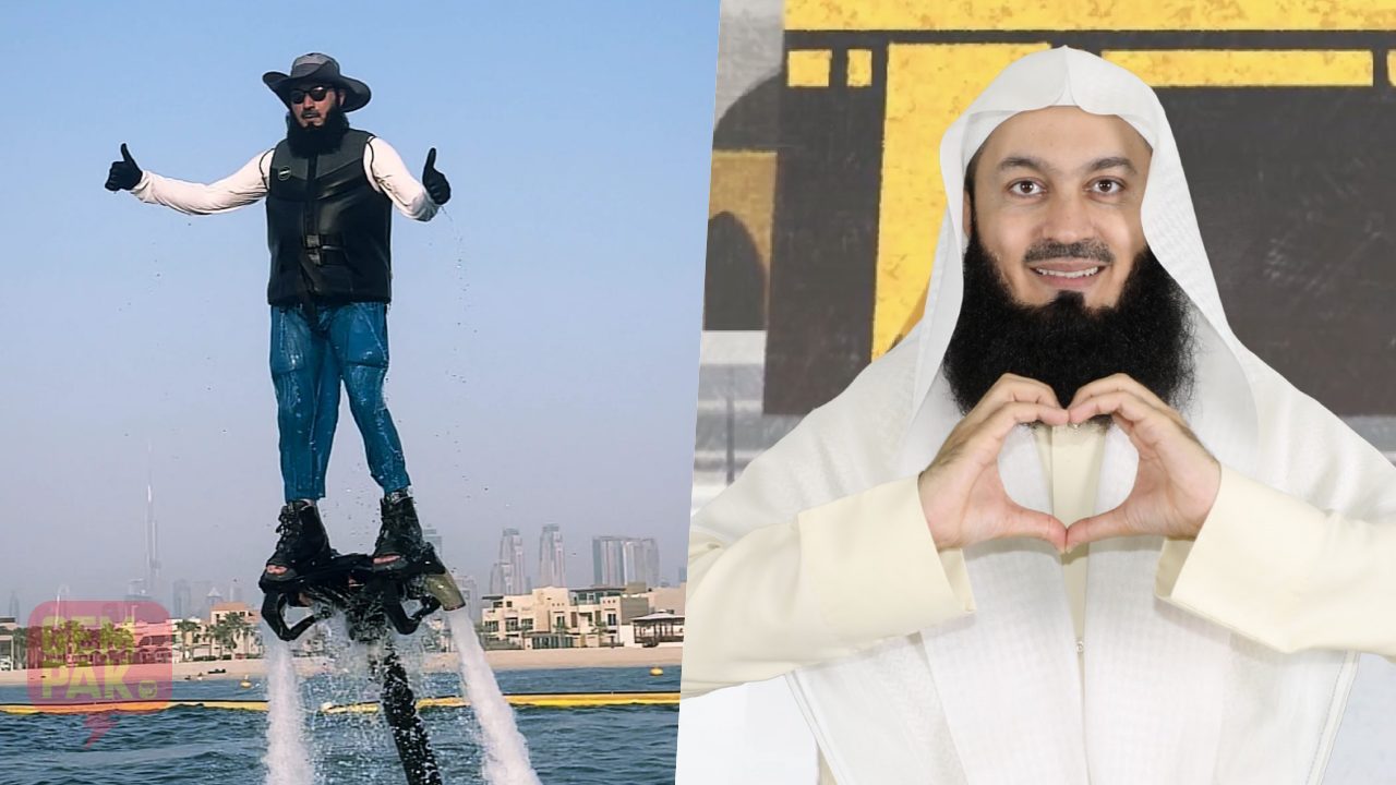 muftimenk.jpg