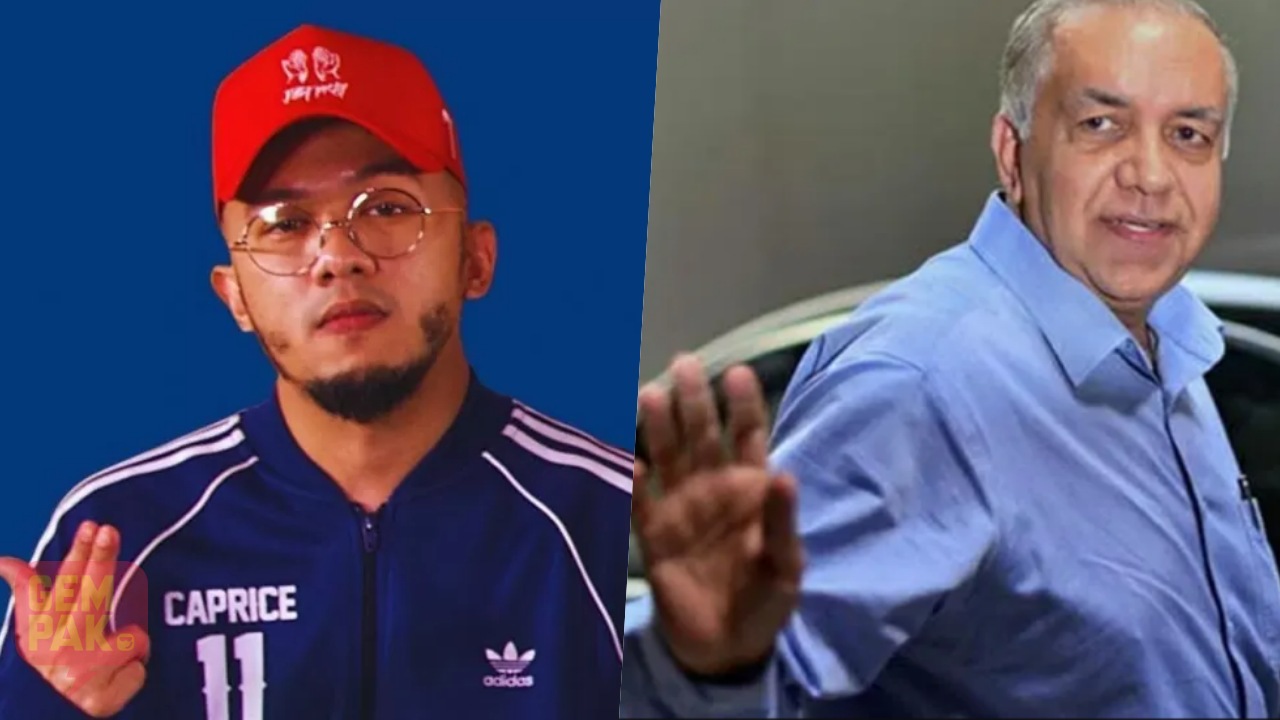 mydin.jpg