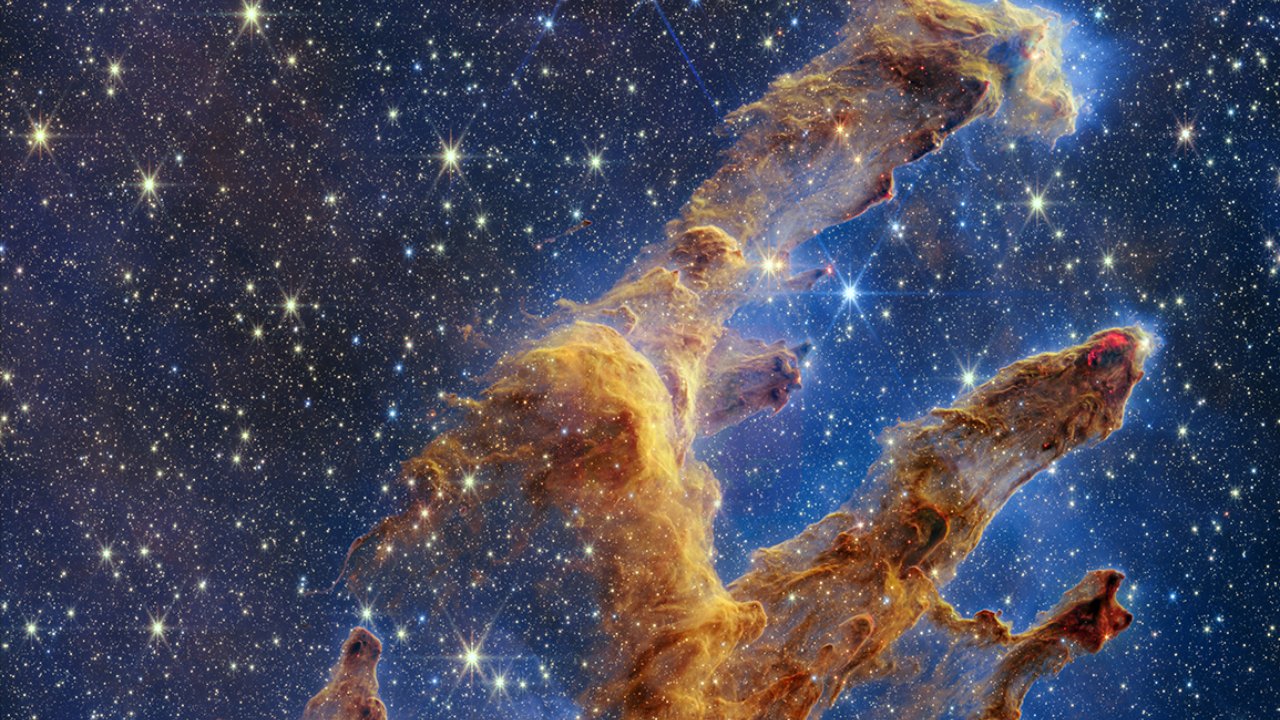 nasa_header.jpg
