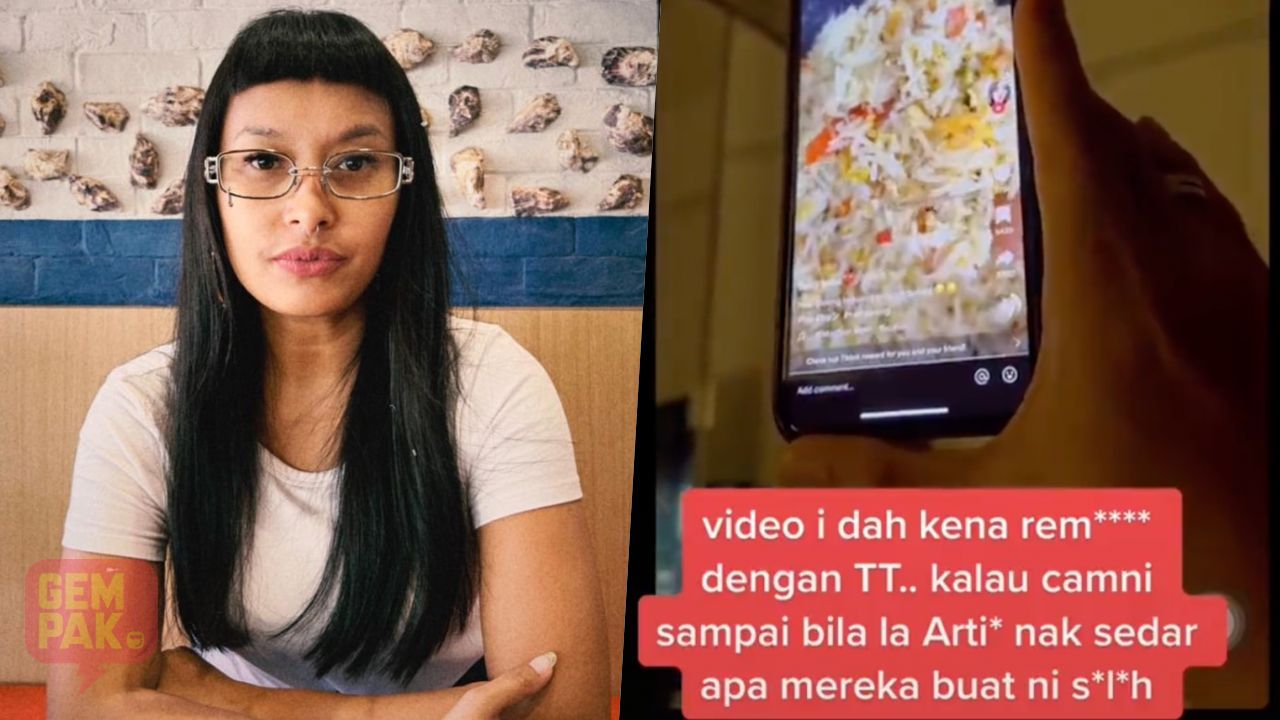 nasi-goreng-nabila-huda.jpg