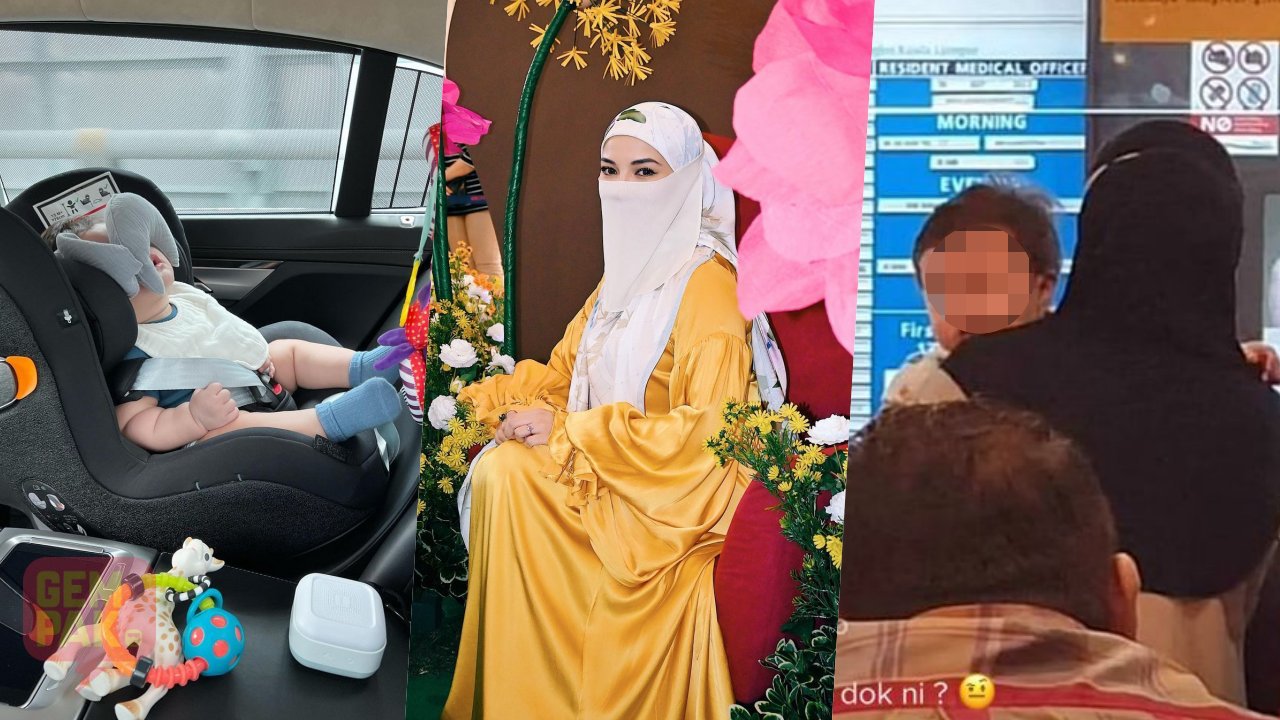 neelofa-anak-3.jpg