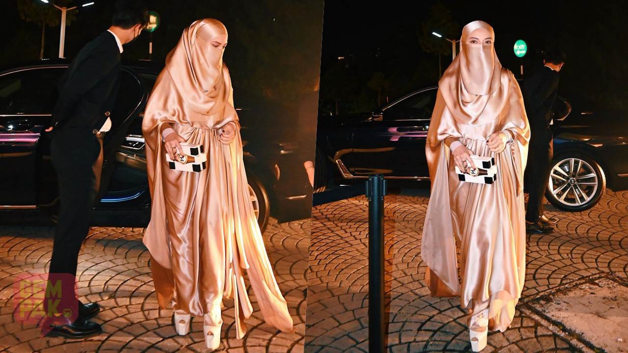 neelofa-cantik.jpg