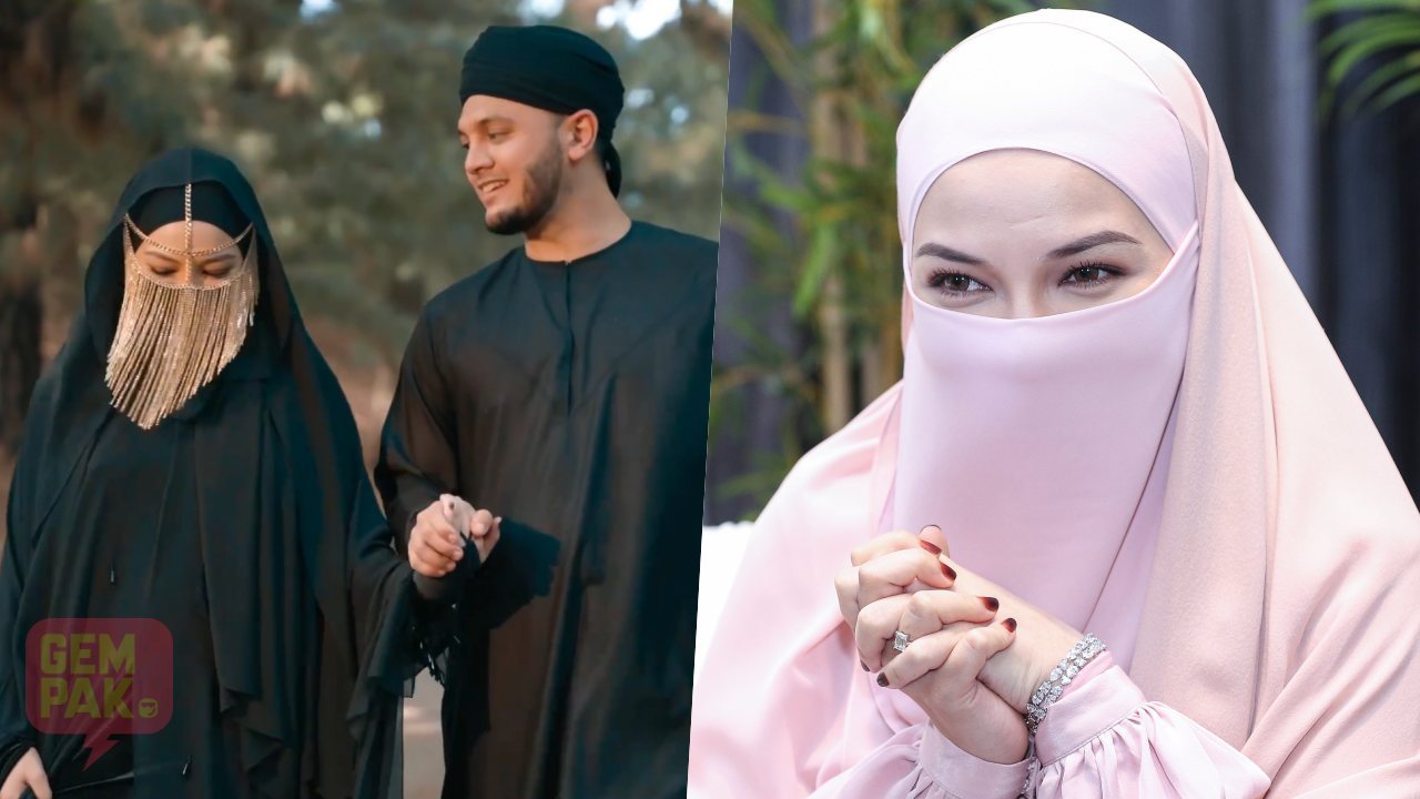 neelofa-hubsand.jpg