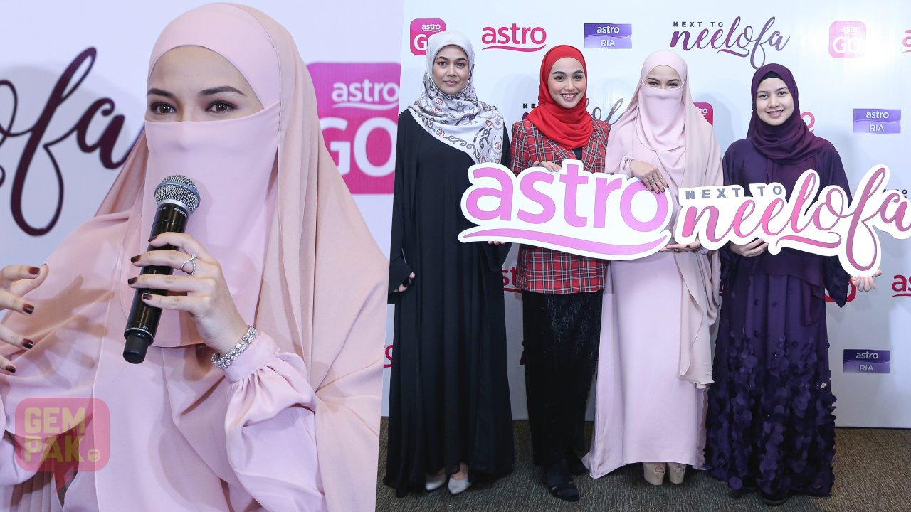 neelofa-purdah.jpg