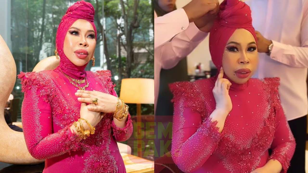 netizen-kata-first-time-tengok-datuk-vida-cantik-pakai-tak-mengarut.jpg