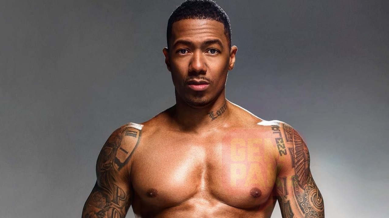 nick_cannon_header.jpg