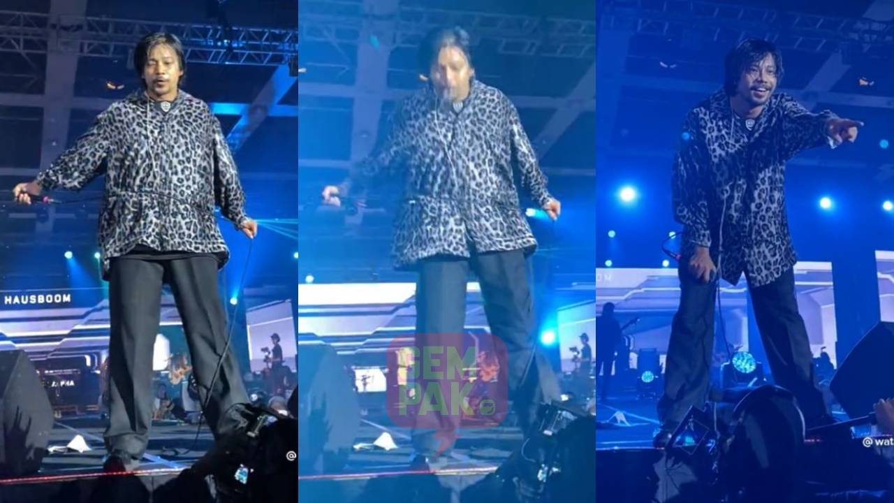 noh-teruk-dikecam-ada-yang-back-up-siap-kongsi-bukti-situasi-sebenar.jpg