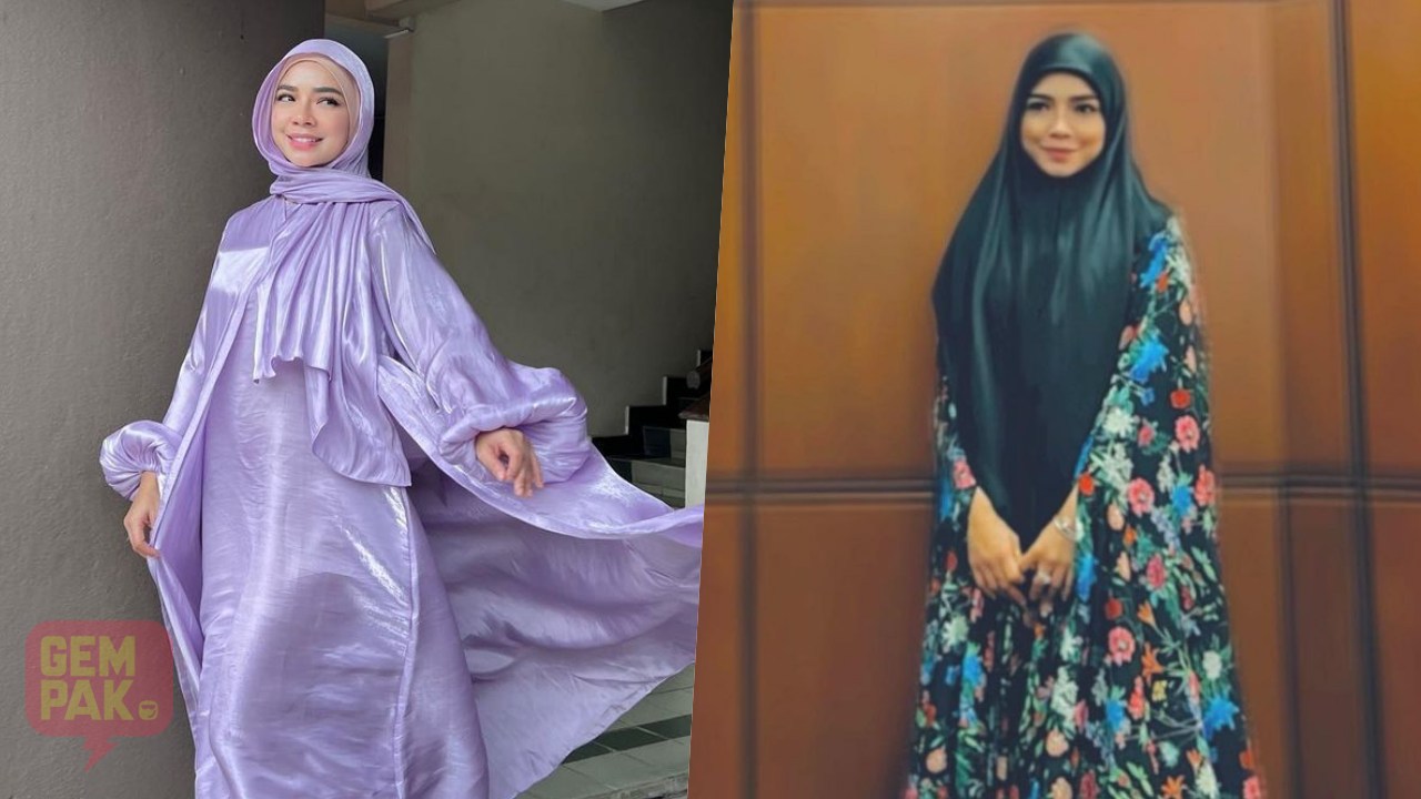 nora-jubah.jpg
