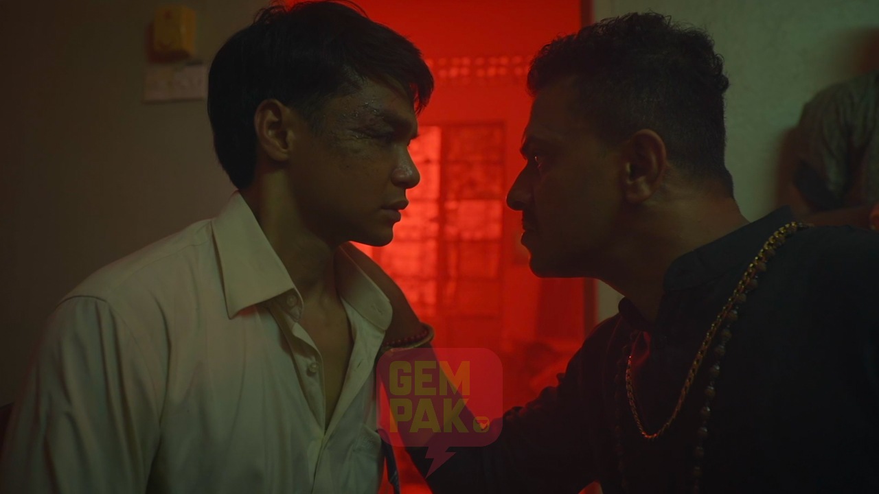 one-cent-thief-berjaya-buat-ramai-tak-sabar-nak-tonton-next-episod!.jpg