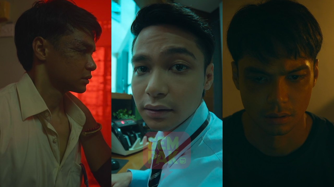 one-cent-thief-bermula-punca-segala-kejahatan-episod-1-ini-lima-perkara-yang-iman-kena-hadap.jpg