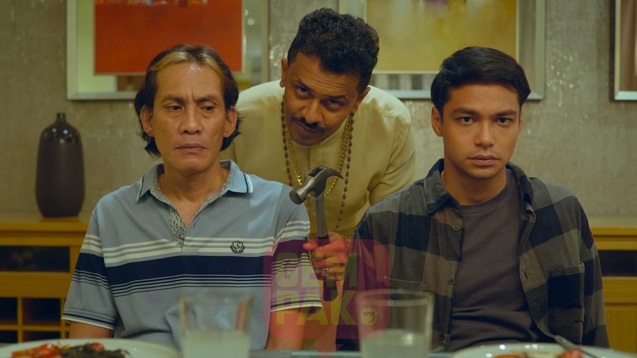 one-cent-thief-episod-3-ramai-sakit-hati-dengan-devan.jpg