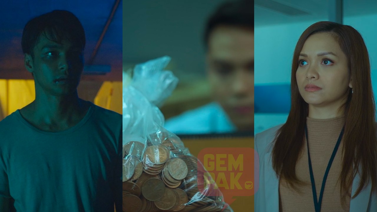 one-cent-thief-filem.jpg