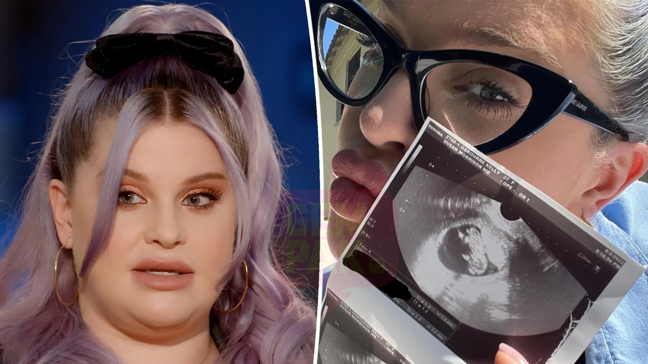 osbourne_header.jpg