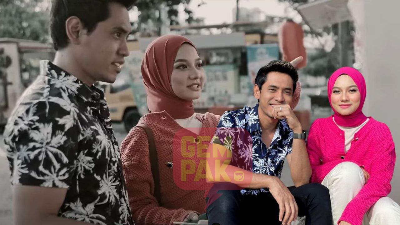 peminat-approve-hawa-rizwana-dengan-khai-bahar-kalau-kenen-gurau-tak-apa-jangan-pula.jpg