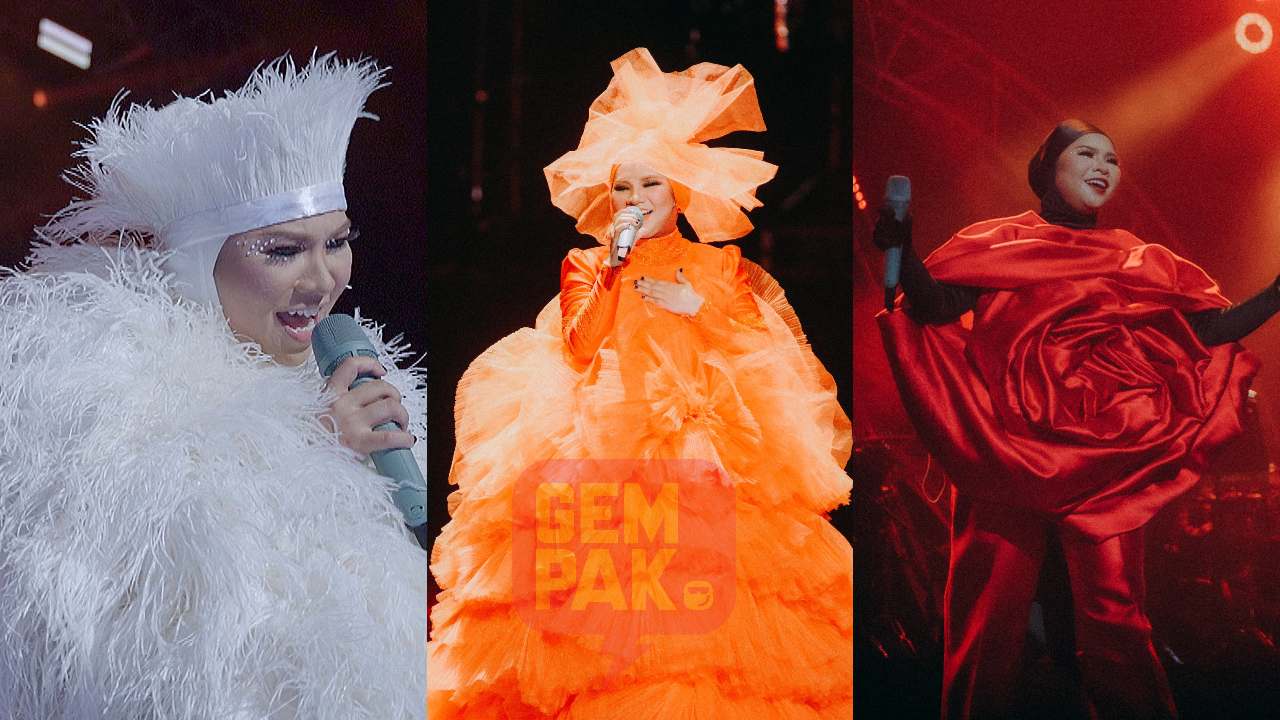 persembahan-luar-biasa-enam-persalinan-unik-konsert-aina-abdul-2-0-di-astro-first-memang-mega!.jpg