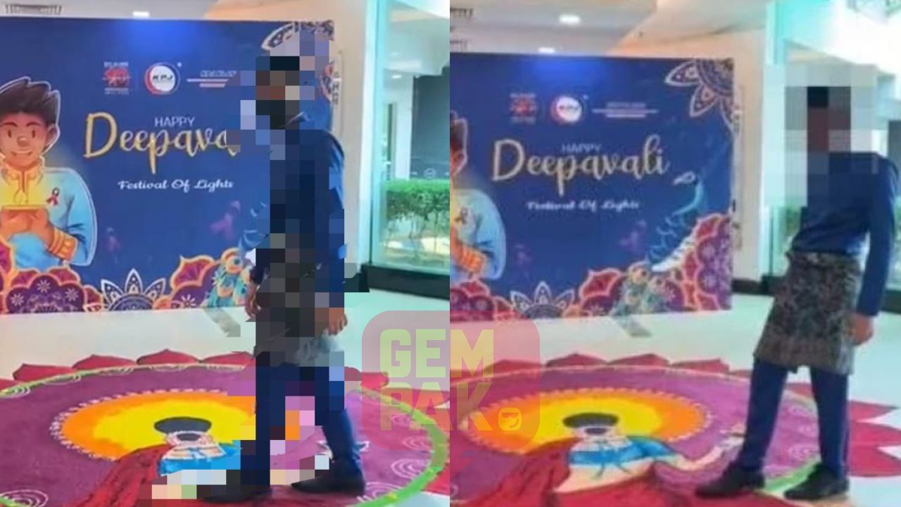 polis-sahkan-lelaki-pijak-kolam-deepavali-perakam-direman-tiga-hari.jpg