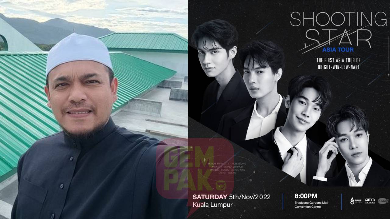 pu-syed-bantah-sesi-bertemu-peminat-selebriti-thailand-di-malaysia.jpg