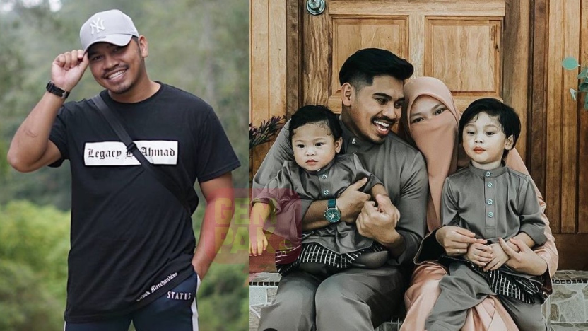 puabuisteripertama.jpg
