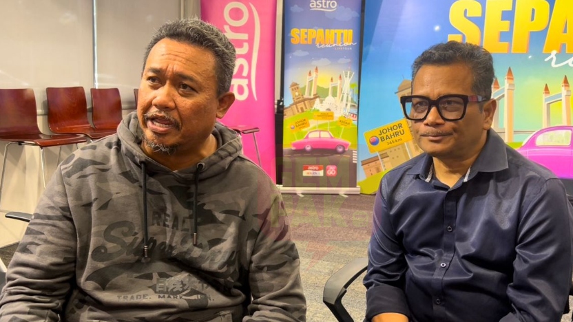 rahimsepahtu.jpg