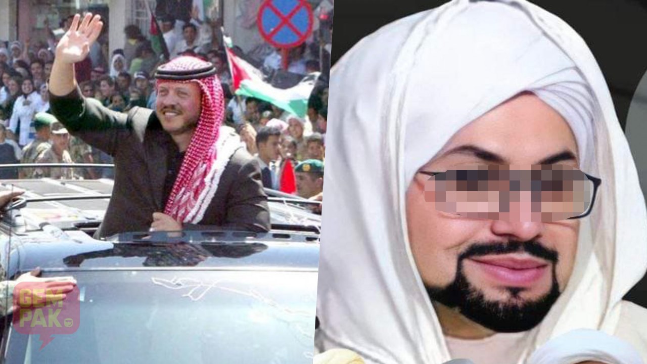 raja-jordan.jpg