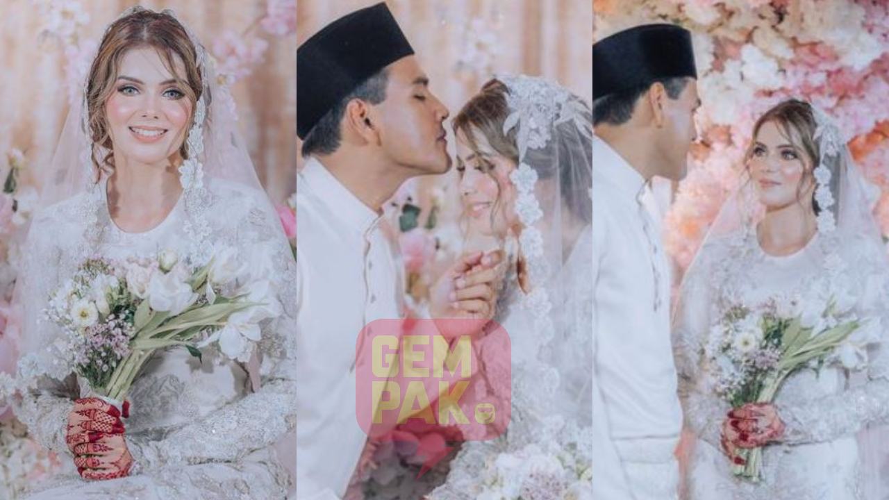 ramai-puji-isteri-halim-radzi-cantik-macam-patung-barbie.jpg