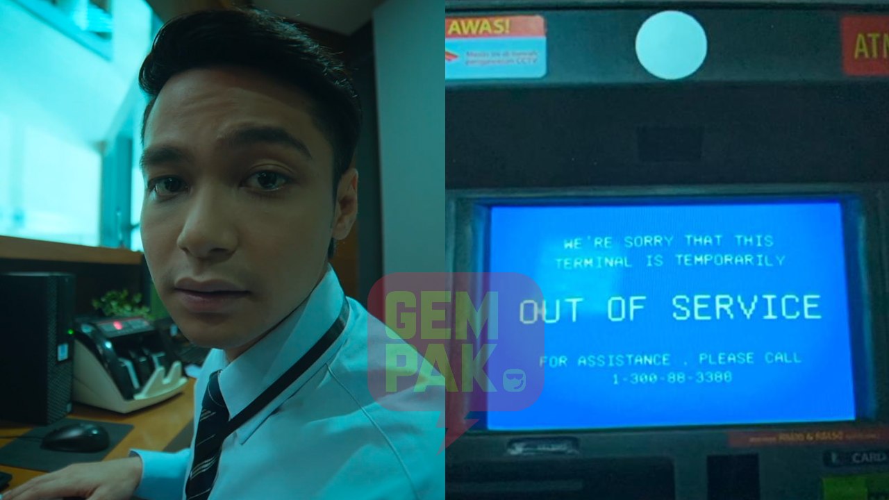 ramai-puji-one-cent-thief-bukan-sekadar-drama-tapi-ada-info.jpg