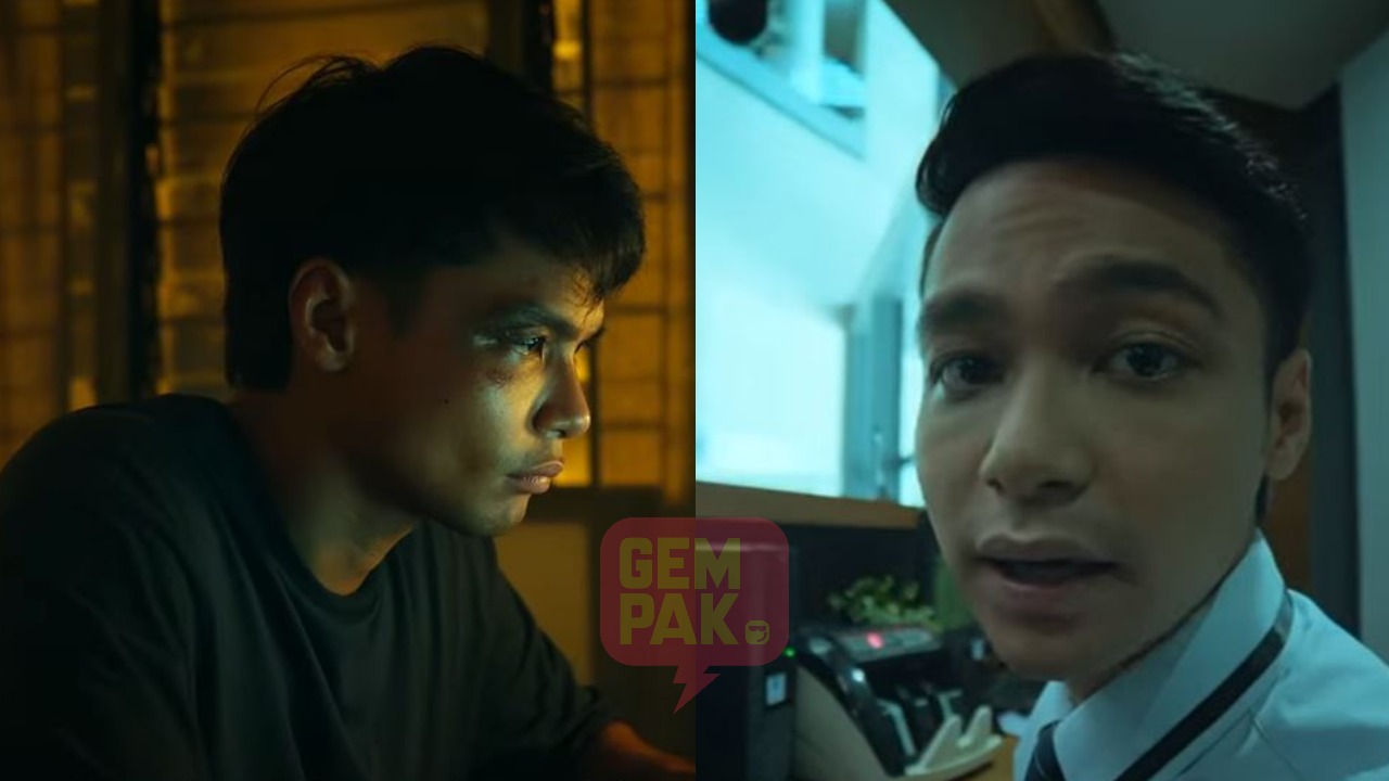 ramai-puji-trailer-one-cent-thief.jpg