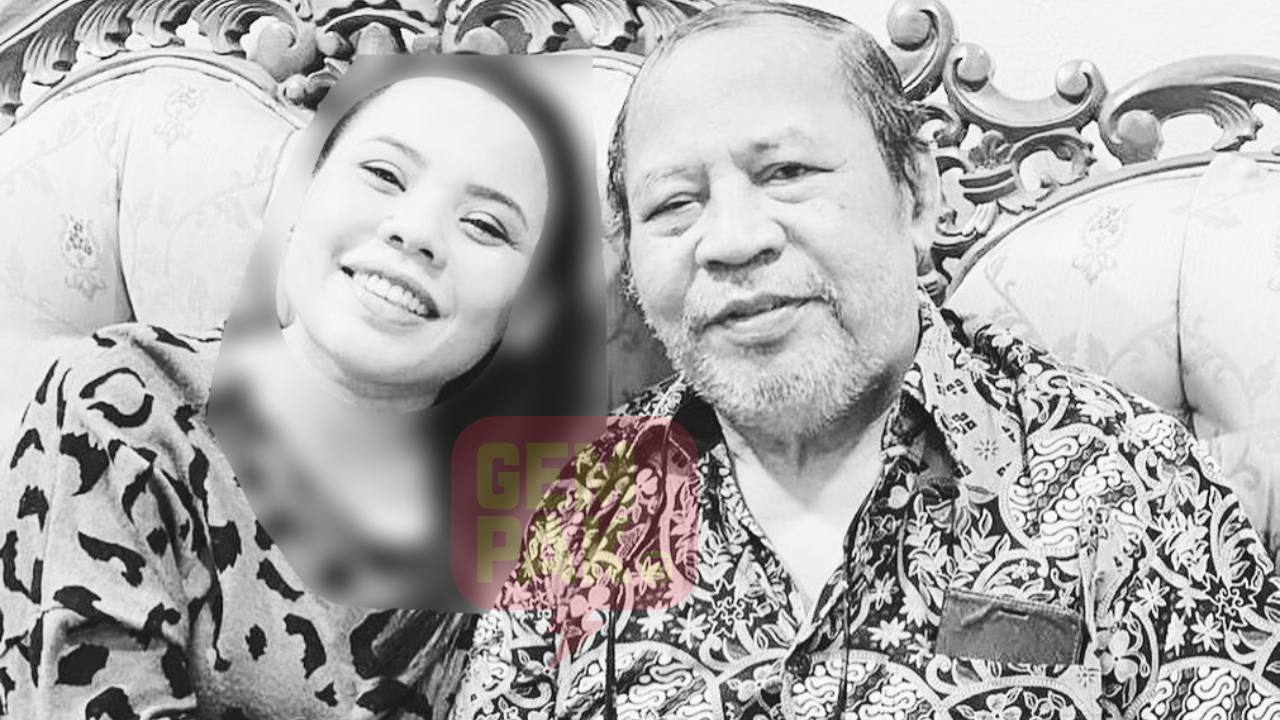 ritabapa_header.jpg