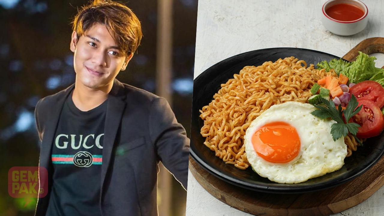 rizky-mi.jpg