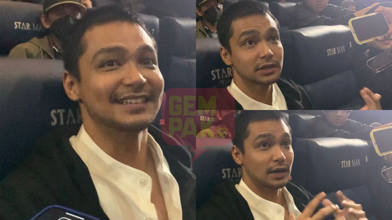 saya-bekerja-dari-bulsyafiq-kyle-mahu-fokus-tentang-kerjaya.jpg