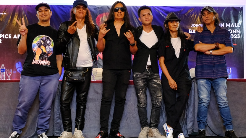 searchkonsertrockin.jpg