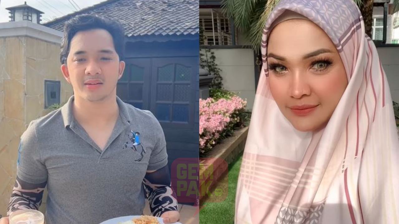 sebak-bila-anak-zarina-zainuddin-ucap-azalbukan-orang-gila.jpg