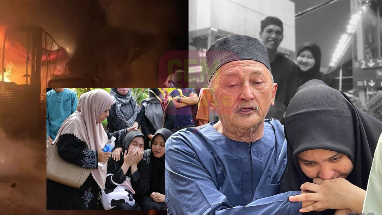 sekadar-gambar-hiasan-(100).png