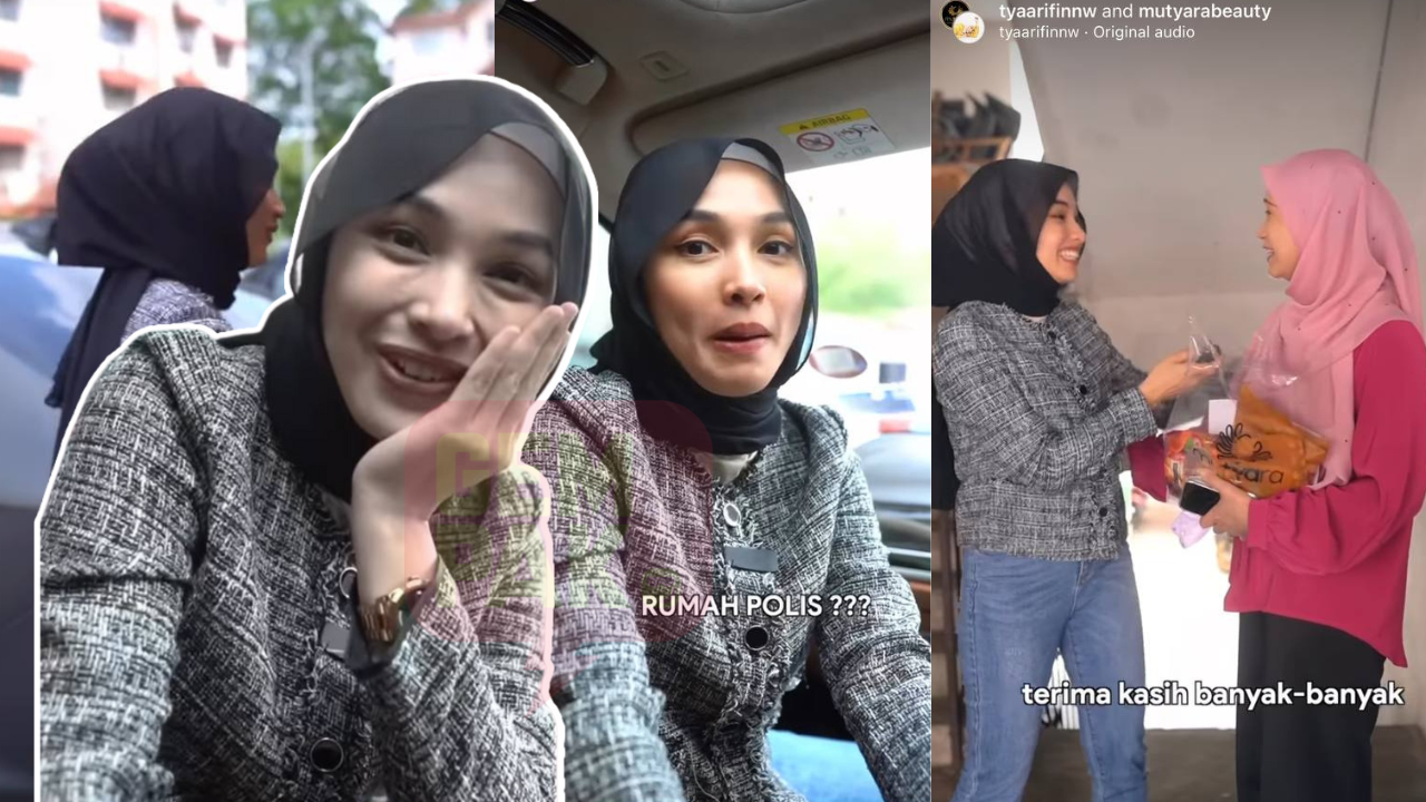 sekadar-gambar-hiasan-(39).png