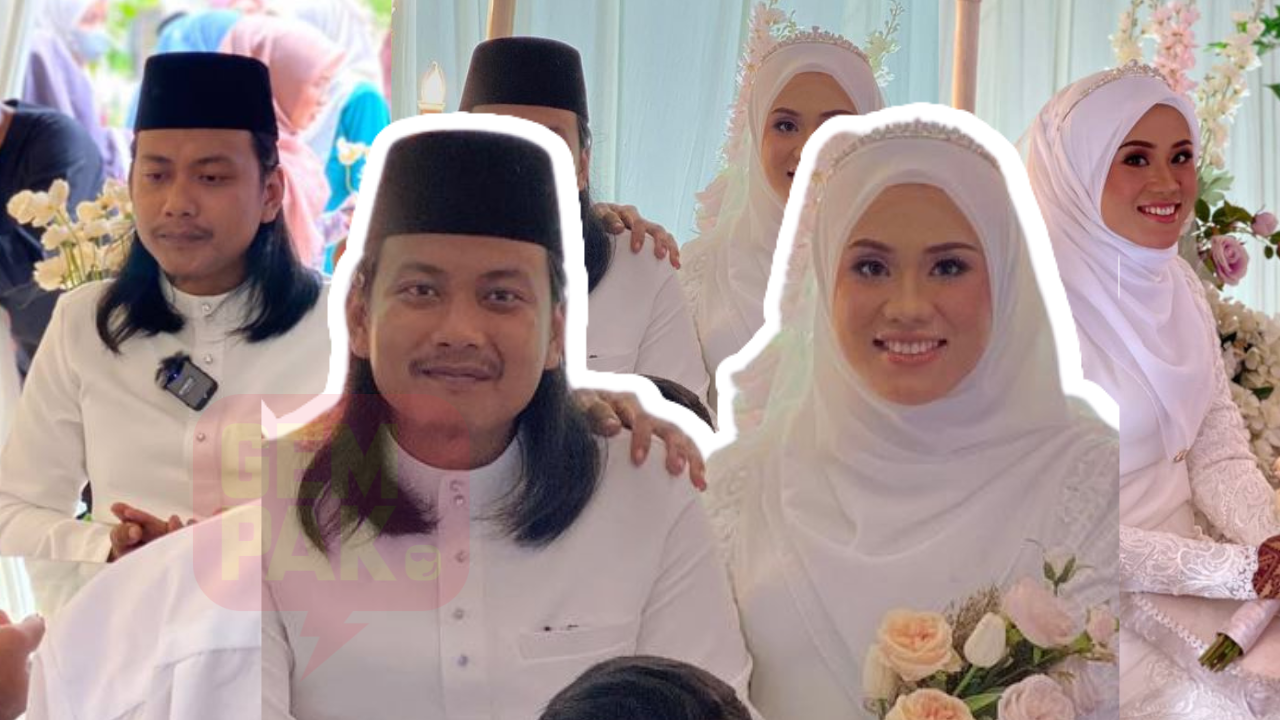 sekadar-gambar-hiasan-(40).png