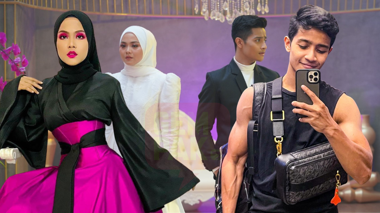 sekadar-gambar-hiasan-(44).png