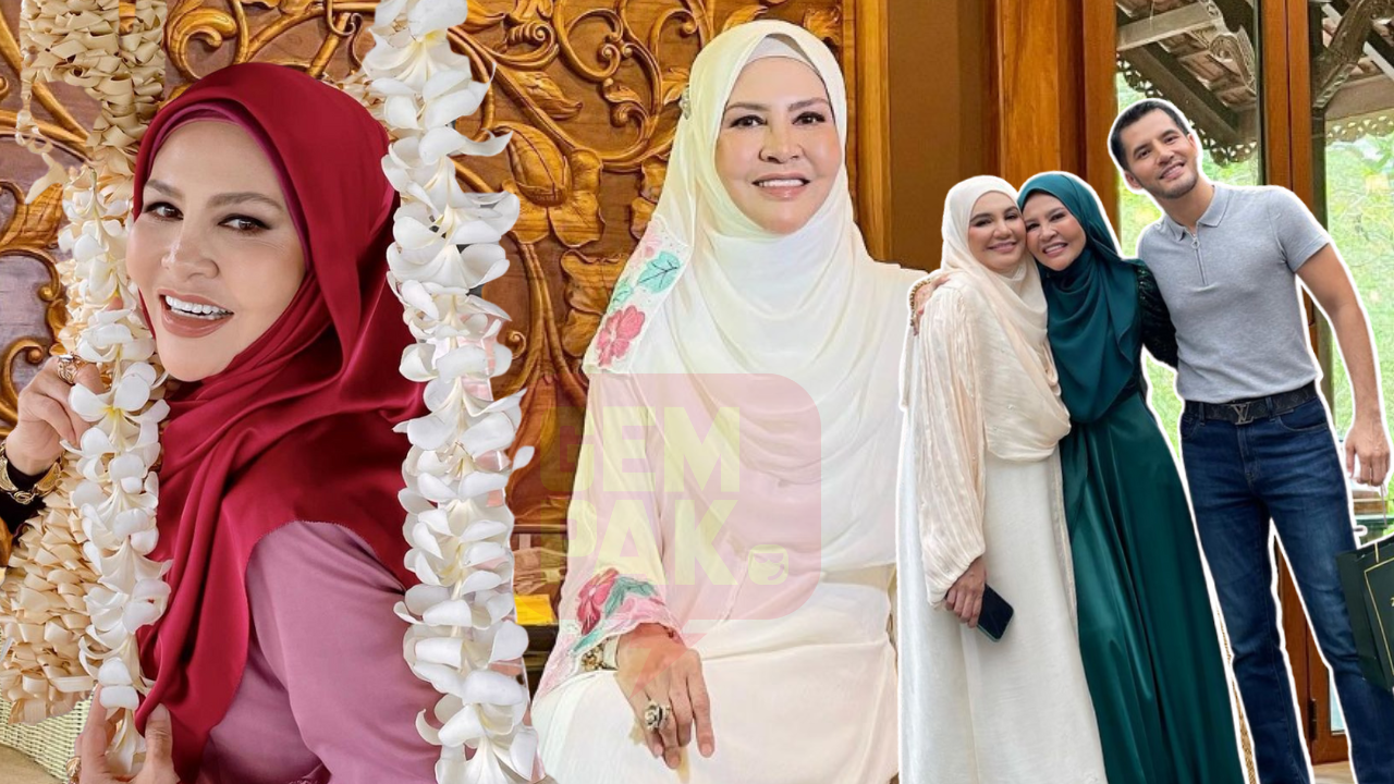 sekadar-gambar-hiasan-(49).png