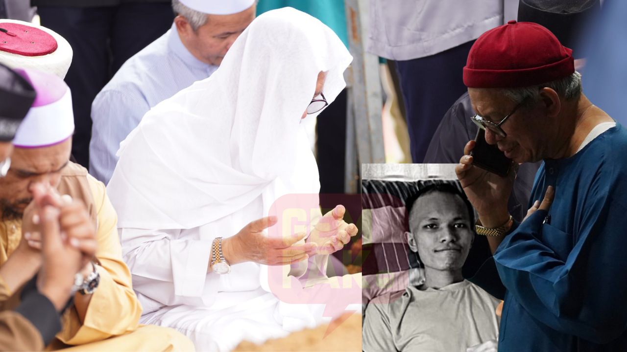 sekadar-gambar-hiasan-(53).png