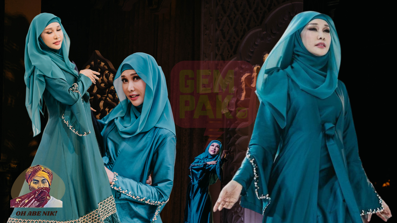 sekadar-gambar-hiasan-(60).png