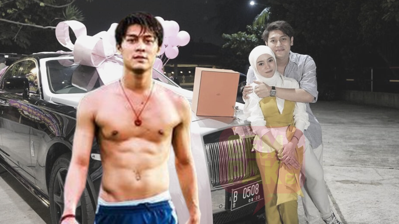 sekadar-gambar-hiasan-(65).png