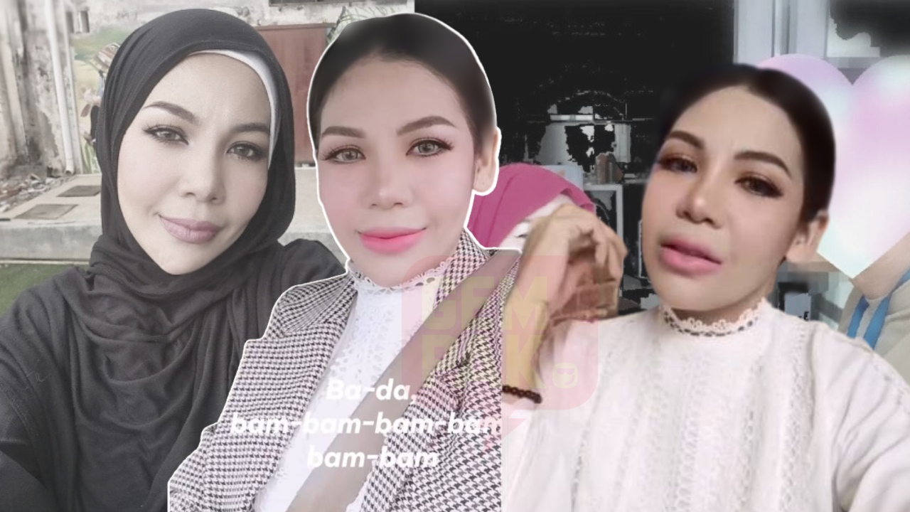 sekadar-gambar-hiasan-(68).jpg