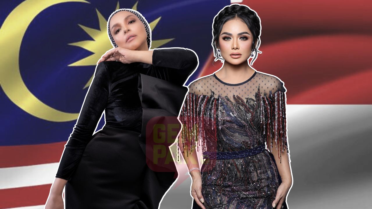 sekadar-gambar-hiasan-(73).png