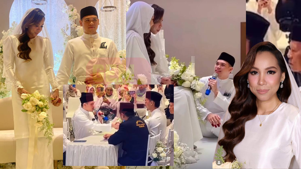 sekadar-gambar-hiasan-(76).png