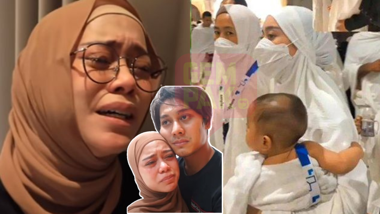 sekadar-gambar-hiasan-(78).png