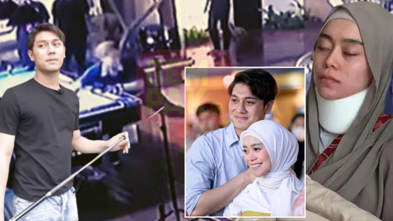 sekadar-gambar-hiasan-(83).png